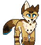 Pixel Commission 015