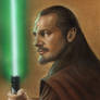 Qui-Gon Jinn