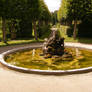 Fountain03