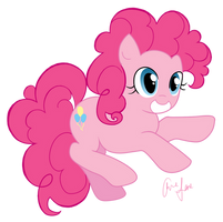 Pinkie-pie2