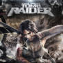 Lara Croft - Tomb Raider | Poster Design