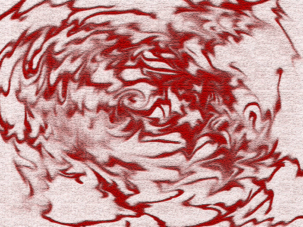 Bloodmist by Aquilion on DeviantArt