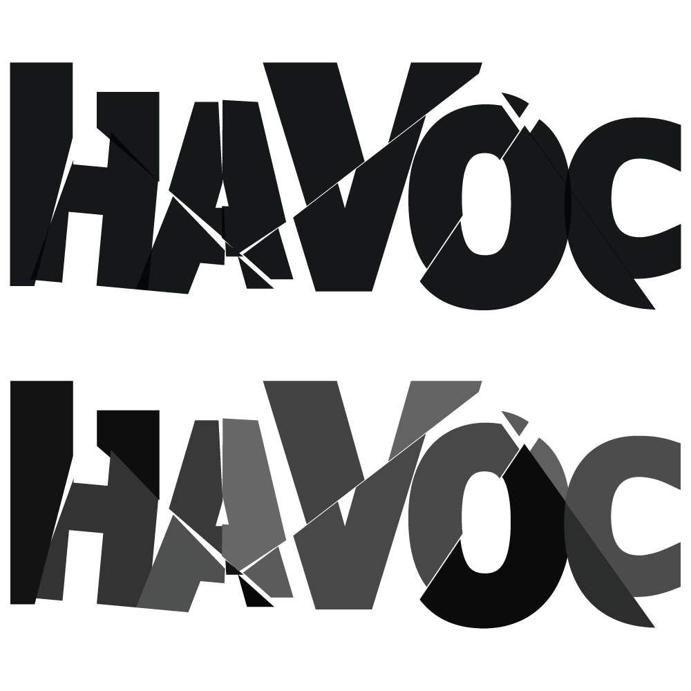 Havoc