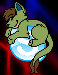 Skype Icon for Sleepy-Cass ::GIFT::