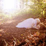 The imaginary place