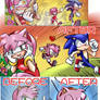 COMIC AMY