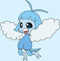 Swablu