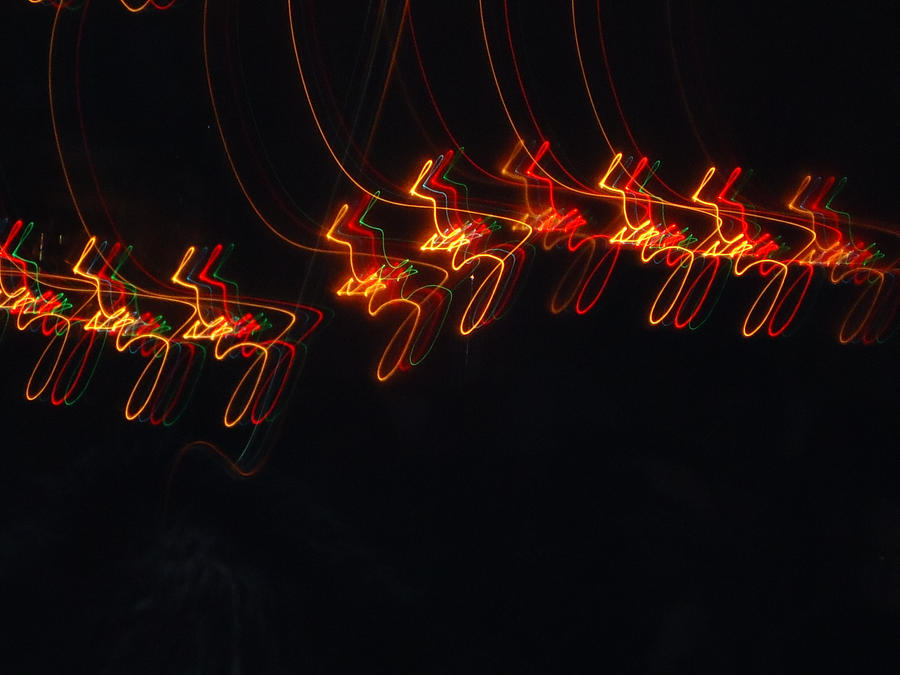 script lights by lorimac on DeviantArt