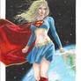 Supergirl