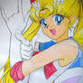 Sailor Moon