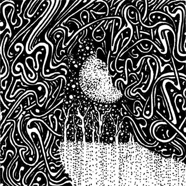 Deviantart Nature Call The Nature Calling by mothy-drawings on DeviantArt