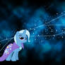 Trixie's Void