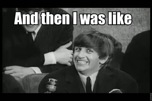 ringo- :D