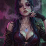 Caitlyn