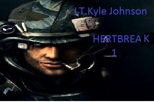 LT.KYLE HEARTBREAK1