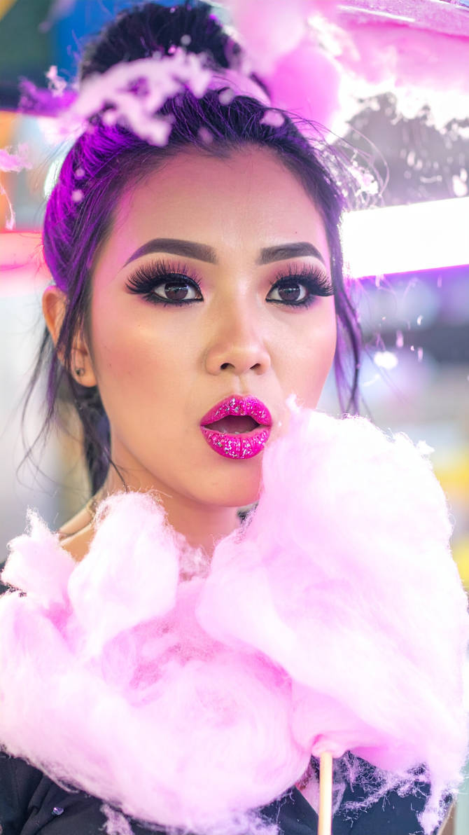 Filesfly Candy Cotton candy - Firefly (2) by Grafica1701 on DeviantArt