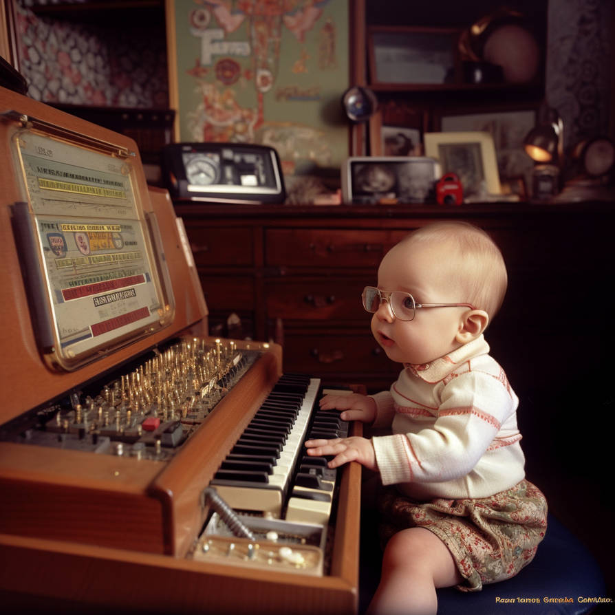 The Jukebox Jamboree Junior by boxjohnf on DeviantArt