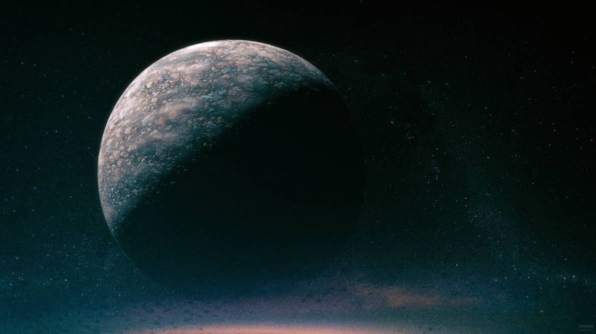 Planet Rox by Lowcola on DeviantArt