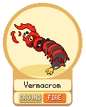 Vermacrom