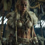 Norse Beauty