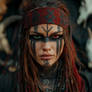 Pagan Witch