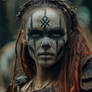 Germanic Witchcraft