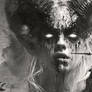 Meet Your Inner Monster