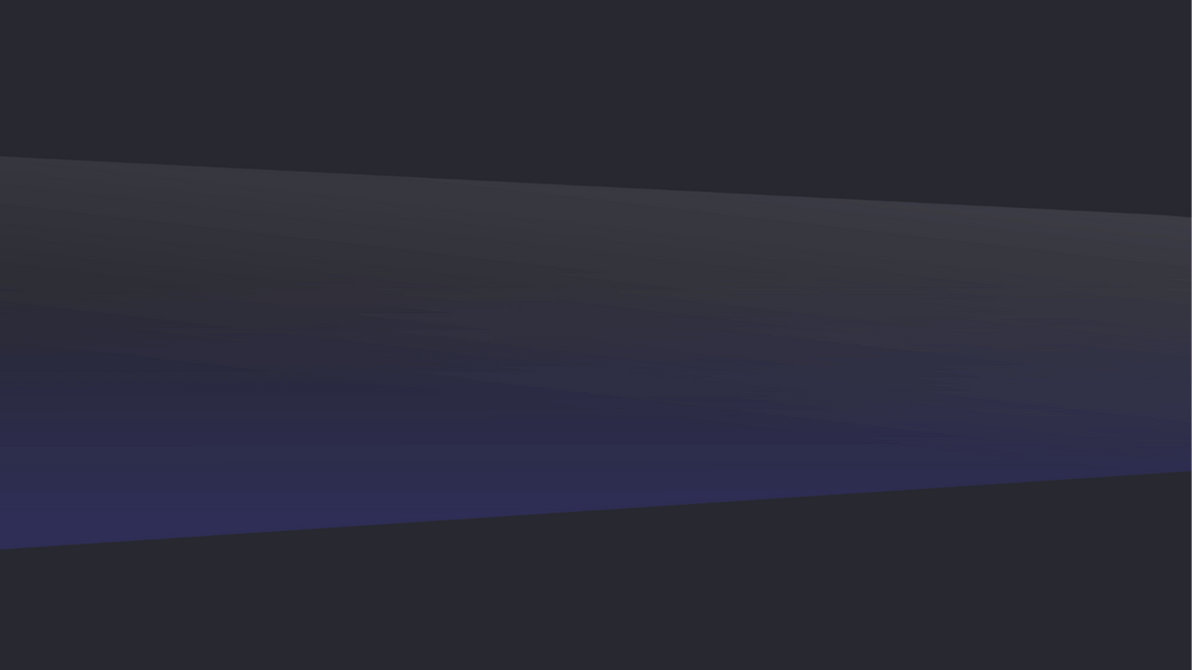 Msp Rifle Animation Rifle Animation by W3nd1Br0 on DeviantArt