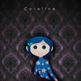 the other Coraline