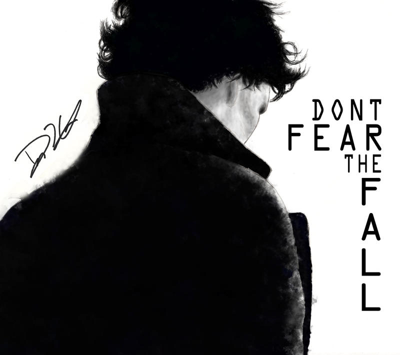 Sherlock