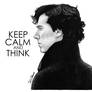 Sherlock