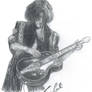 Joe Perry II