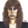 Steven Tyler IV