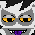 Free Gamzee Icon