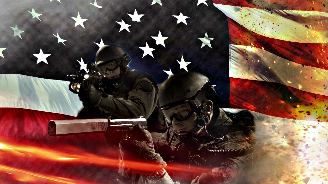 Swat Wallpaper Hd By Revenantrider On Deviantart Swat Wallpaper Hd By Revenantrider On Deviantart
