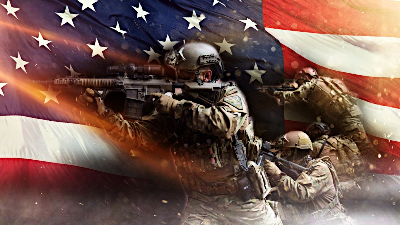 Swat Wallpaper Hd By Revenantrider On Deviantart Swat Wallpaper Hd By Revenantrider On Deviantart