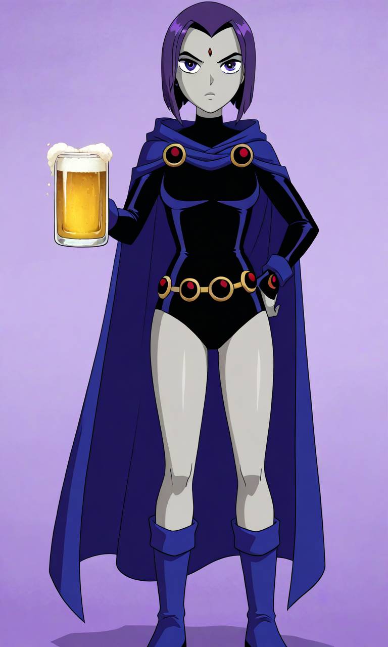 Ravin Inflation Raven IA inflation 1 by fgfgvcgdggdyf on DeviantArt