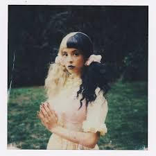 melanie martinez