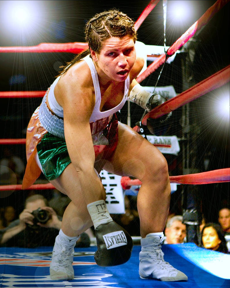 Rope Line by bx2000b on DeviantArt