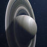 Saturn
