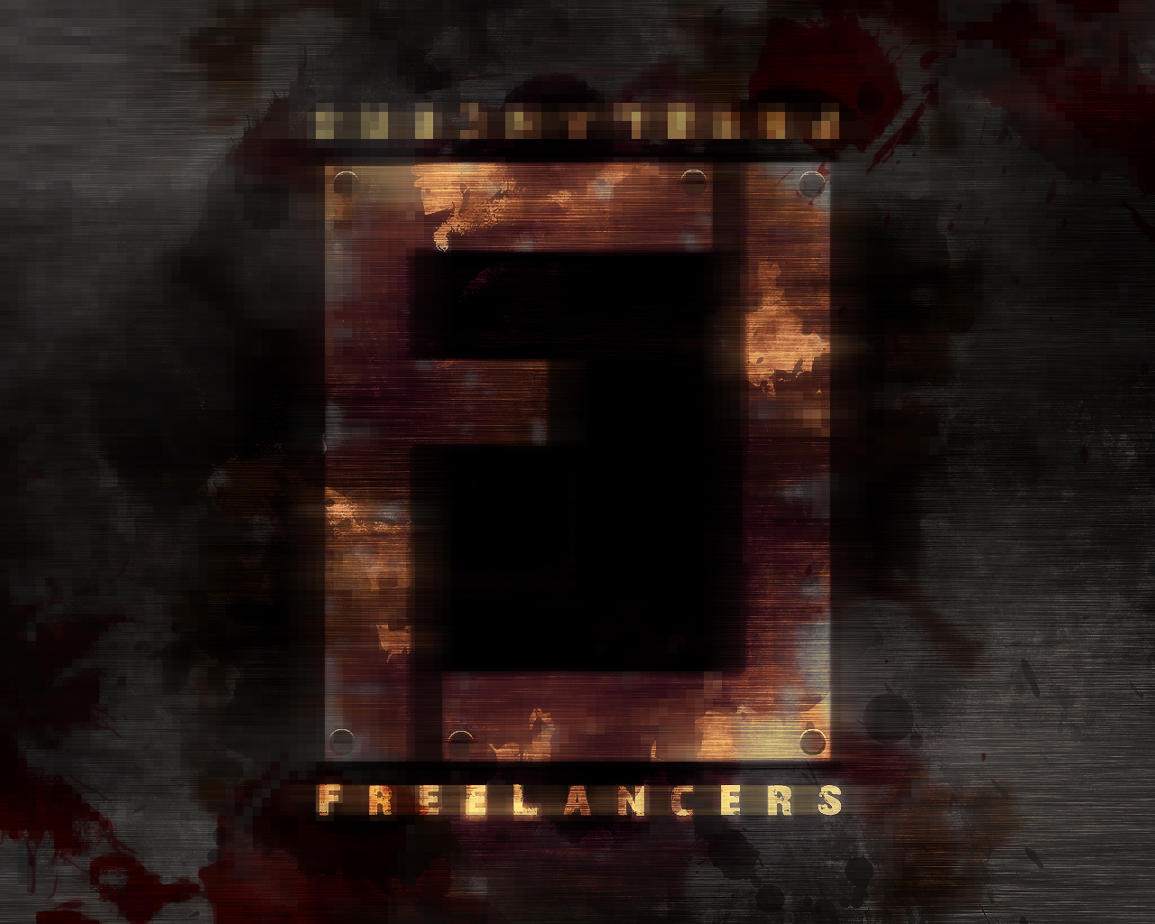 FreeLancers