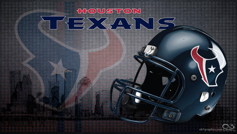 Texans Wallpaper by texasOB1 on DeviantArt