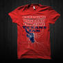 Texans Shirt Fulltime Fan