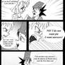 Alena In Wonderland page 10