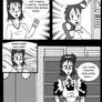 More Changes page 72