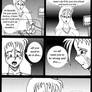 'More' Changes page 84