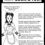 Changes: BDSM and you 4