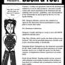 Changes: BDSM and you 13