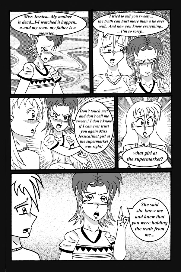 'More' Changes page 237