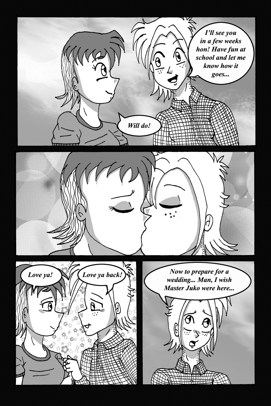 More Changes page 372